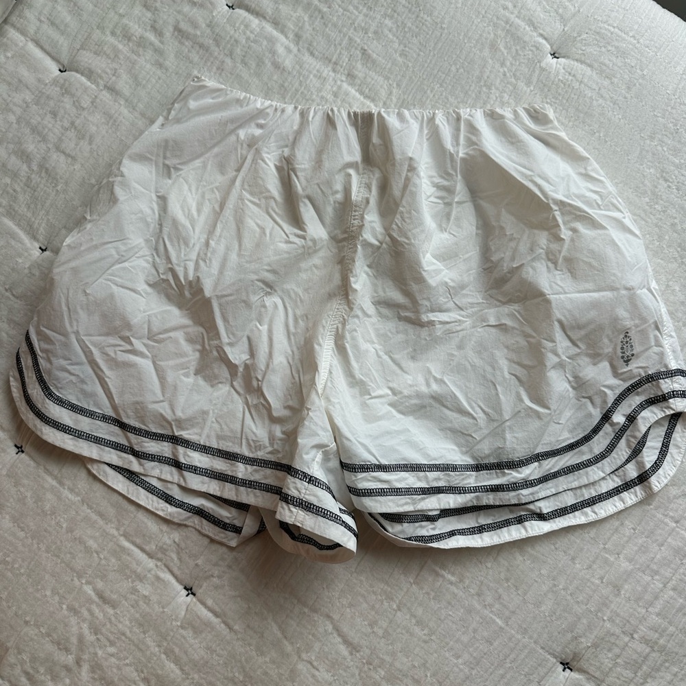 FP movement shorts worn once